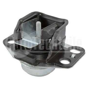 AutoTechteile 5120506 AutoTechteile 5120506
